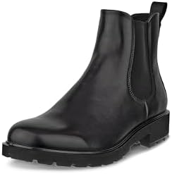 Amazon.com | Hunter Women's Refined Chelsea Quilted Gloss Rain